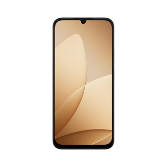 Oppo A6c