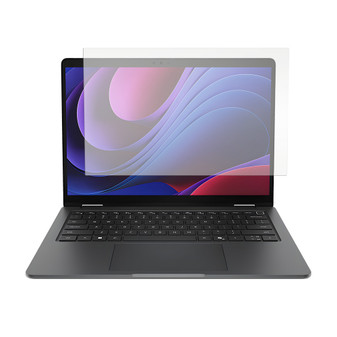 Dell Pro 7 P703260 13 (2-in-1) Paper Screen Protector