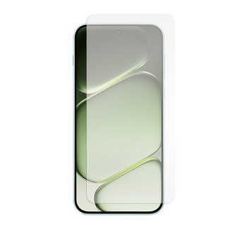 OnePlus Nord 6 Paper Screen Protector