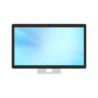 MicroTouch M1-215IC-W11-IC-A2/B2