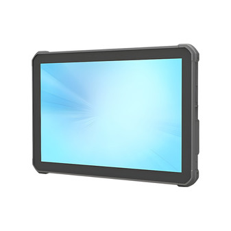 MicroTouch M1-101RT-A1