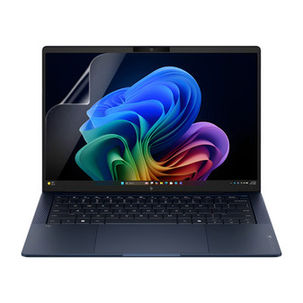 HP EliteBook X G2a 14 (Touch)