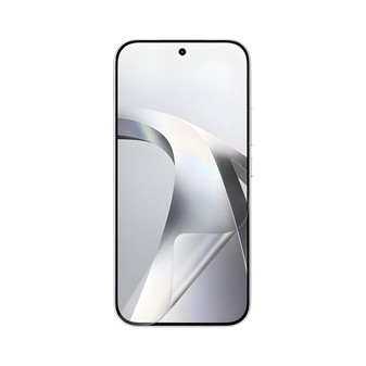 Xiaomi 17T Matte Screen Protector