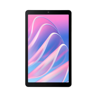 Acer Iconia Tab A8-21M