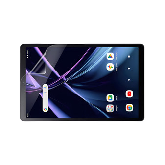 Acer Iconia Tab A10-21 Matte Screen Protector
