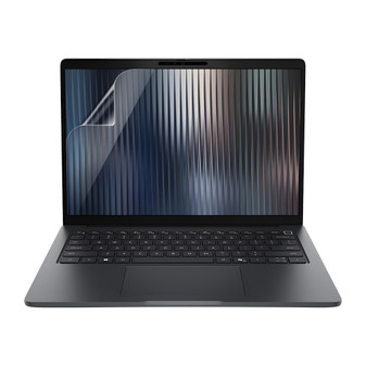 Dell Pro 3 P314260 14 (Non-Touch) Matte Screen Protector