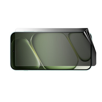 OnePlus Nord 6 Privacy (Landscape) Screen Protector