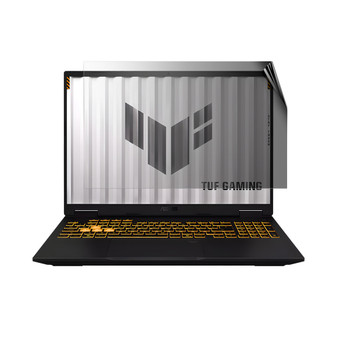 Asus TUF Gaming 16 (2026) Privacy Screen Protector