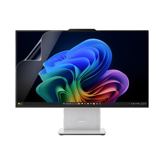 Lenovo IdeaCentre AIO 27IPH11 (Touch) Matte Screen Protector