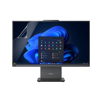 Lenovo ThinkCentre neo 50a 24 Gen 6 (Touch) Matte Screen Protector