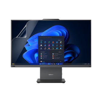 Lenovo ThinkCentre neo 50a 27 Gen 6 (Non-Touch) Matte Screen Protector