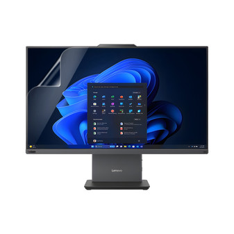 Lenovo ThinkCentre neo 50a 24 Gen 6 (Non-Touch) Matte Screen Protector