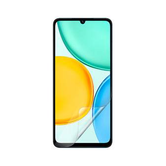 Honor X5d Plus Matte Screen Protector