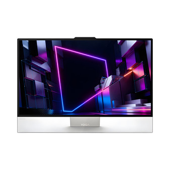 Lenovo Yoga AIO 32IPH11