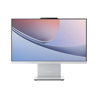 Lenovo IdeaCentre AIO 24ILL11 (Touch) Silk Screen Protector