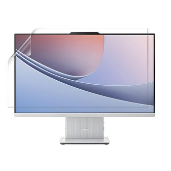 Lenovo IdeaCentre AIO 27ILL11 (Non-Touch) Silk Screen Protector