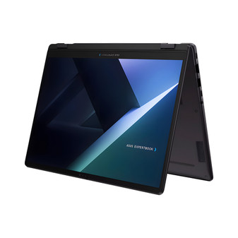 Asus ExpertBook B5 Flip G2