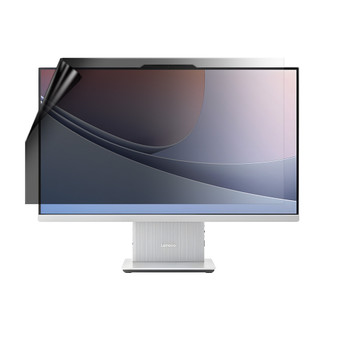 Lenovo IdeaCentre AIO 27ILL11 (Touch) Privacy Lite Screen Protector
