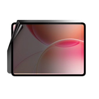 Oppo Pad 6 Privacy Lite Screen Protector