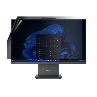 Lenovo ThinkCentre neo 50a 24 Gen 6 (Non-Touch) Privacy Lite Screen Protector