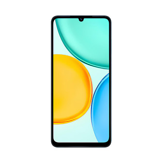 Honor X5d