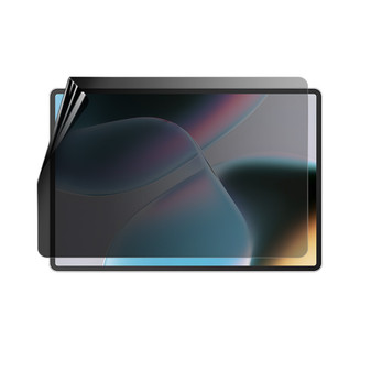 Asus Pad (T3201) Privacy Quad Screen Protector