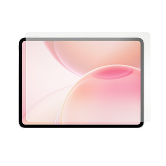 Oppo Pad 6 Paper Screen Protector