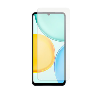 Honor X5d Paper Screen Protector