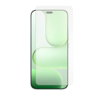 Honor 600e Paper Screen Protector