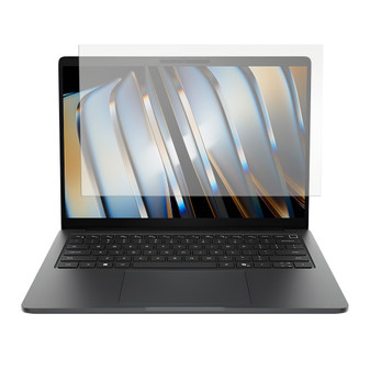 Dell Pro 5 P514265 14 (Touch) Paper Screen Protector