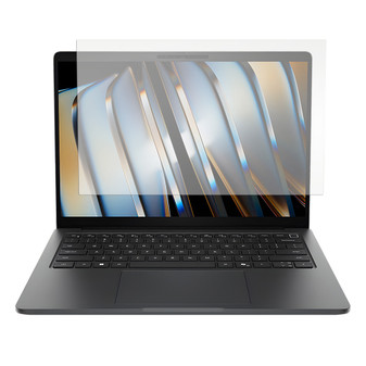 Dell Pro 5 P514265 14 AMOLED Paper Screen Protector