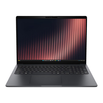Dell Pro 3 P316265 16 (Non-Touch) Paper Screen Protector