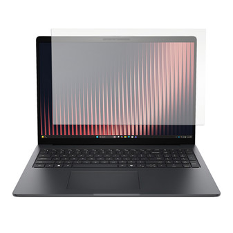 Dell Pro 3 P316265 16 (Non-Touch) Paper Screen Protector