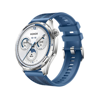 Honor Watch 6 Plus