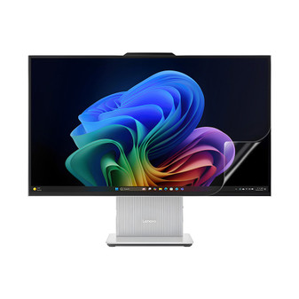 Lenovo IdeaCentre AIO 27IPH11 (Touch) Impact Screen Protector