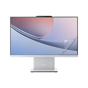 Lenovo IdeaCentre AIO 24ILL11 (Touch) Impact Screen Protector