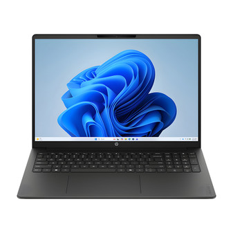 HP OmniBook 3 16t by000 (Non-Touch)