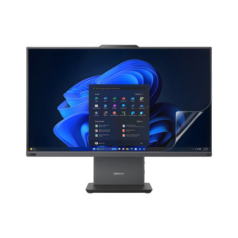 Lenovo ThinkCentre neo 50a 24 Gen 6 (Non-Touch) Impact Screen Protector