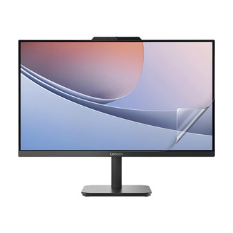 Lenovo V100 (23.8) Impact Screen Protector