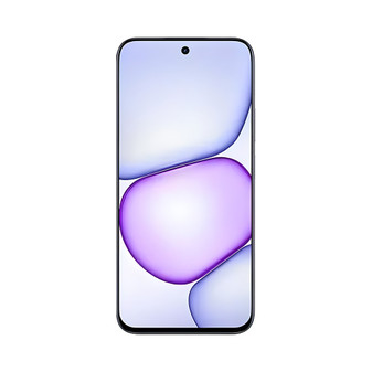 Realme C100 4G