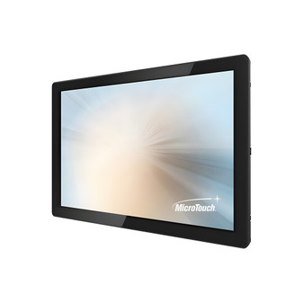 MicroTouch OF-215P-B1