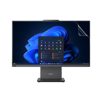 Lenovo ThinkCentre neo 50a 27 Gen 6 (Touch) Vivid Screen Protector