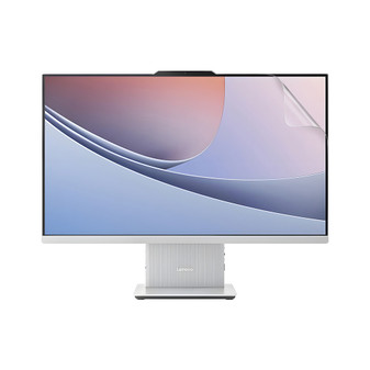 Lenovo IdeaCentre AIO 27ILL11 (Touch) Vivid Screen Protector