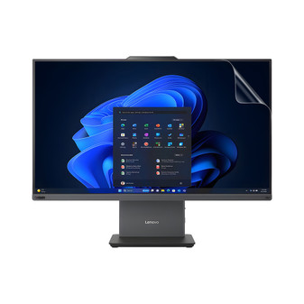 Lenovo ThinkCentre neo 50a 27 Gen 6 (Non-Touch) Vivid Screen Protector