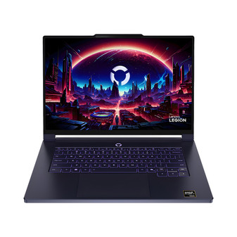 Lenovo Legion 7 15ASH11