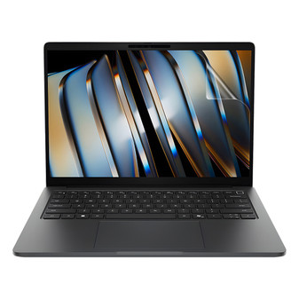 Dell Pro 5 P514265 14 AMOLED Vivid Screen Protector