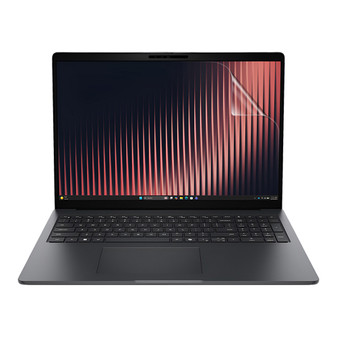 Dell Pro 3 P316265 16 (Non-Touch) Vivid Screen Protector