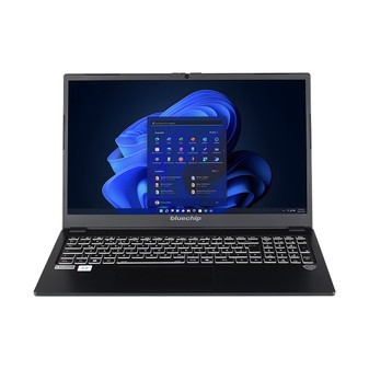 Bluechip TRAVELline 15W10 EDU Vivid Screen Protector