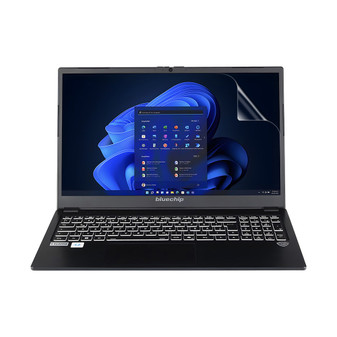 Bluechip TRAVELline 15W10 EDU Vivid Screen Protector