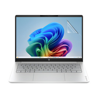 HP OmniBook 3 14t hs000 (Non-Touch) Vivid Screen Protector